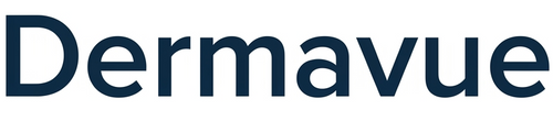 dermavue